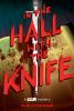 In the hall with the knife : Book 1