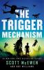 The trigger mechanism : Book 2