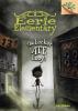 The Locker Ate Lucy! /: Eerie Elementary