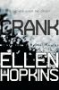 Crank : Book 1