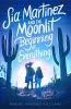 Sia Martinez And The Moonlit Beginning Of Everything