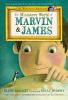 The Miniature World Of Marvin & James