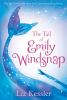 The Tail Of Emily Windsnap