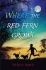 Where The Red Fern Grows : the story of two dogs and a boy