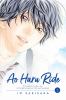 Ao Haru Ride. 2 /