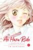 Ao Haru Ride. 3 /