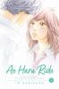 Ao Haru Ride. 5 /