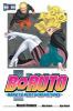 Boruto : Naruto next generations. Volume 8, Monsters /