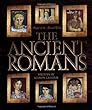 The ancient Romans