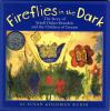 Fireflies In The Dark : the story of Friedl Dicker-Brandeis and the children of Terezin