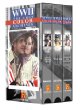 WWII, the lost color archives. DVD set