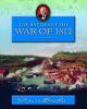 The Battles Of The War Of 1812 : an omnibus