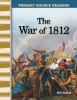 The War Of 1812