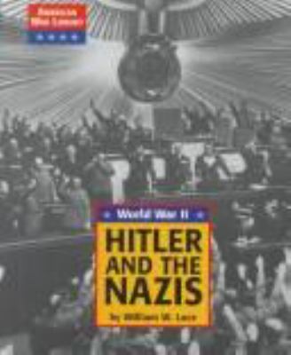 Hitler And The Nazis