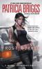 Frost Burned : a Mercy Thompson novel