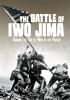 The Battle Of Iwo Jima : turning the tide of war in the Pacific