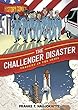 The Challenger disaster : tragedy in the skies