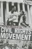The Split History Of The Civil Rights Movement