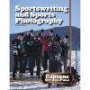 Sportswriting And Sports Photography