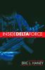 Inside Delta Force : the story of America's elite counterterrorist unit