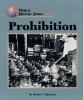 Prohibition