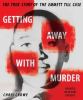 Getting Away With Murder : the true story of the Emmett Till case
