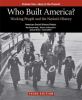 Who Built America? : working people and the nation's history. #1.