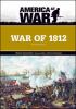 War Of 1812