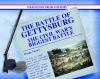 The Battle Of Gettysburg : the Civil War's biggest battle