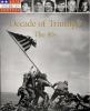 Decade Of Triumph : the 40s