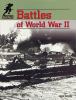 Battles Of World War Ii