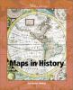 Maps In History