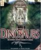 The Book Of Dinosaurs : the Natural History Museum of London