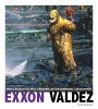 Exxon Valdez : how a massive oil spill triggered an environmental catastrophe