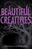 Beautiful Creatures: Book 1