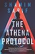 The Athena protocol