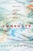 Immunity -- Contagion bk 2