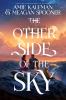 The other side of the sky