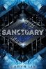 Sanctuary / bk 1