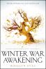 Winter war awakening bk 3