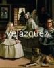 Velázquez