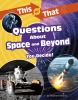 This Or That Questions About Space And Beyond : you decide!