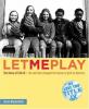 Let Me Play : the story of Title IX, the law that changed the future of girls in America