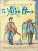 The Yellow House : Vincent van Gogh & Paul Gauguin side by side