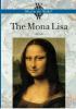 The Mona Lisa