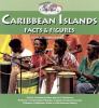 Caribbean Islands : facts & figures