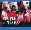 The People Of Mexico