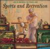 Sports And Recreation
