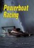 Powerboat Racing