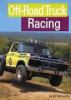 Off-road Truck Racing